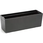 Lamela Begonia Dluto 56 cm