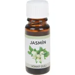 Anděl Přerov Vonný olej jasmín 10 ml