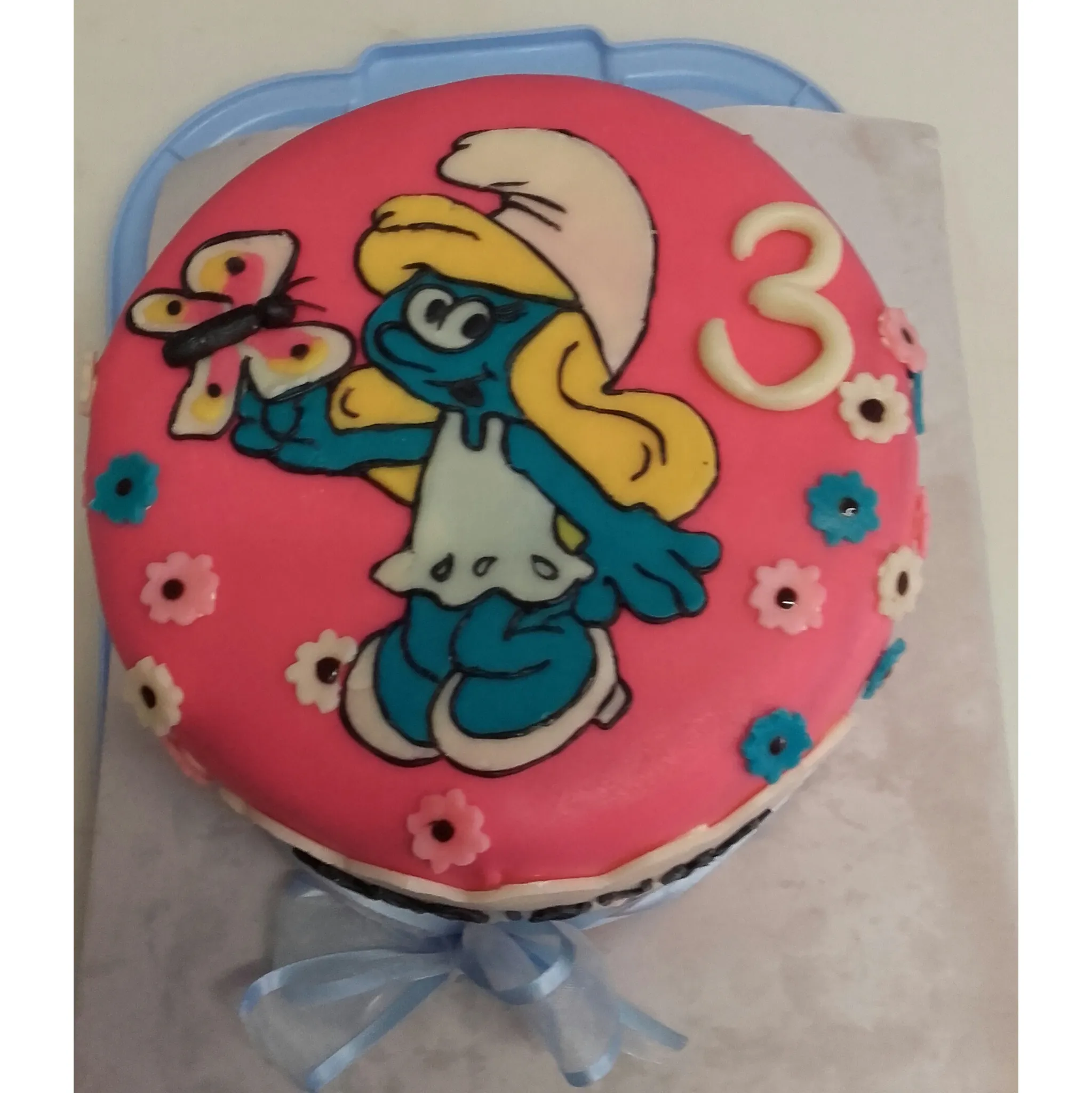 Fotografie 3 - Potravinářské barvivo Wilton Gelová barva 28 g černá