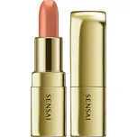 Sensai The Lipstick 3,5 g 14 Suzuran…
