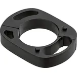 FSA ACR Spacer 10mm