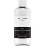 Millefiori Milano Náplň do katalytické…