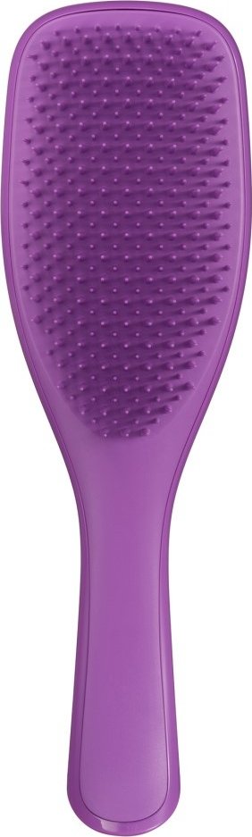 Tangle Teezer Ultimate Fresh Purple kartáč