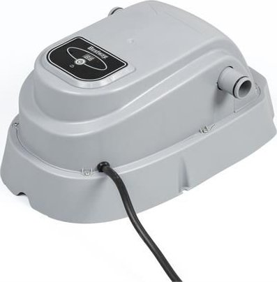 Bestway 58259 Elektrický ohřívač pro bazény