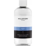 Millefiori Milano Náplň do katalytické…