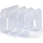 Durable Trend 1701395400 stojan na…