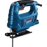 BOSCH Professional 06015B4020
