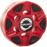 Bauer RH Slivvver 1049840 červený