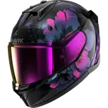 Shark Helmets D-Skwal 3 Mayfer…