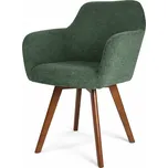 Jídelní židle Olivia 100950