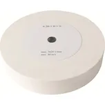 Scheppach Kotouč brusný 200 x 40 x 16 mm