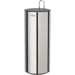 Joseph Joseph EasyStore Luxe 70593