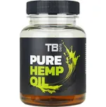TB Baits Pure Hemp Oil 150 ml