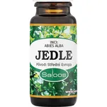 Saloos Esenciální olej jedle 10 ml
