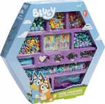 Totum Šperky z korálků Bluey