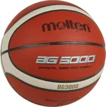 Molten B5G 3000