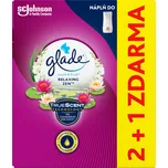 Glade Touch & Fresh náplň 3x 10 ml