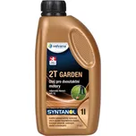Velvana Syntanol Garden 2T 1 l