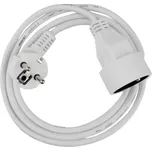 Ecolight M20547