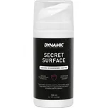 Dynamic Bike Care Secret Surface…