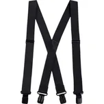 BENNON 1092100060 černé