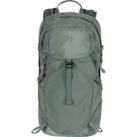 Hannah Camping Wagabond 35 l