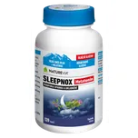 NatureVia Sleepnox Melatonin