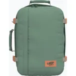 CabinZero Classic 36 l