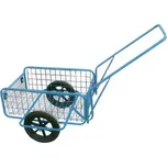 Massag Sprint I MSG 285 modrý