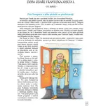 Doba císaře Františka Josefa I. -…
