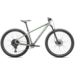 Specialized Rockhopper Comp 29" Gloss…