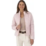 Bunda 88630.60P světle růžová uni