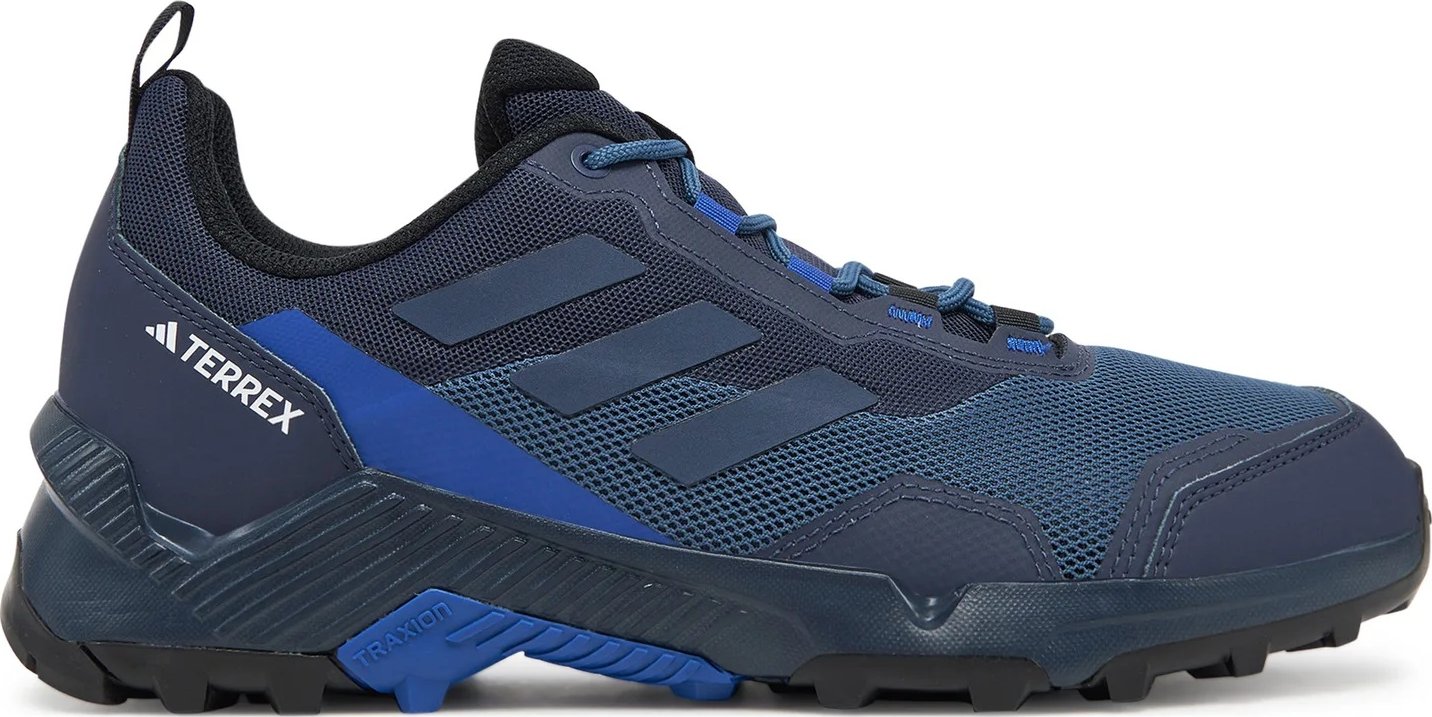 adidas Performance Pánské boty adidas PERFORMANCE TERREX EASTRAIL 2 44 EU IH1165
