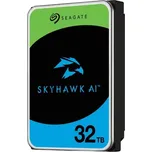 Seagate SkyHawk AI 32 TB (ST32000VE000)