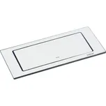 Schulte Elektrotechnik EVOline BackFlip…