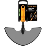 Fiskars OneClick 1080689