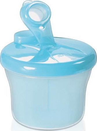 Philips AVENT Dávkovač sušeného mléka