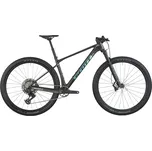 Scott Scale RC Team 29" Carbon Black…