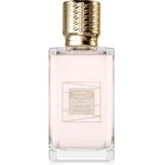 EX NIHILO Lust in Paradise W EDP 100 ml