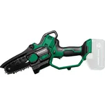 Hikoki CS1810DDW4Z bez aku