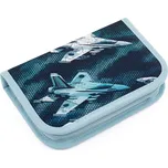 Topgal Penn jednopatrový dvouklopový…