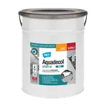HET Aquadecol Epoxy M 8,5 kg bílý
