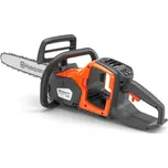 Husqvarna 230i bez aku