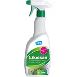 HET Likvisan 500 ml