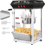 VEVOR TSBMHJ8OZ850M1C6BV2
