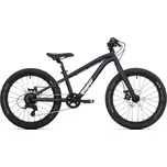 Rock Machine RIFF Tr 20 20" Matte/Deep…