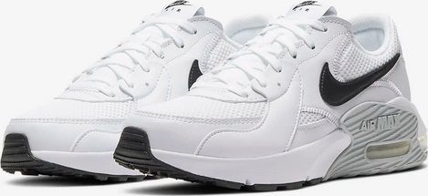 Nike Air Max Excee-Dámské volnočasové boty - 6.5 US