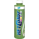HET Hetcolor tónovací barva 1 kg