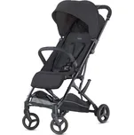 Inglesina Sketch 2025 Total Black