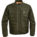 Defcon 5 Aviator Jacket Foliage Green